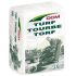 DCM Torf 30 Liter